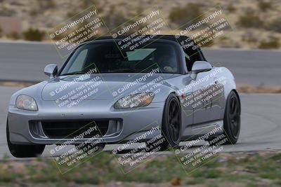 media/Jan-20-2024-Speed Ventures (Sat) [[354b94a13e]]/Red Group/Session 4 (Turn 8)/